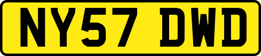 NY57DWD