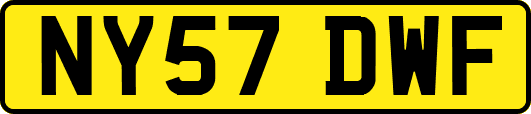 NY57DWF