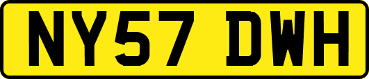 NY57DWH