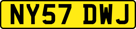 NY57DWJ