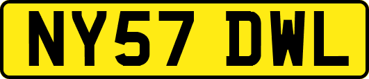 NY57DWL