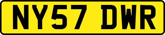 NY57DWR