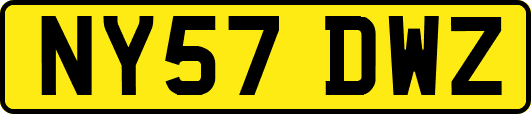 NY57DWZ