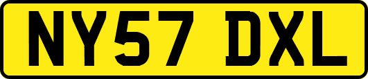 NY57DXL