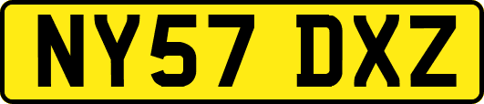 NY57DXZ