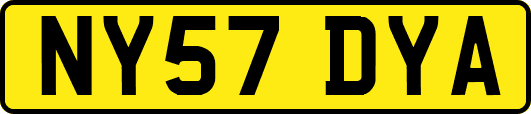 NY57DYA