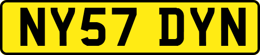 NY57DYN