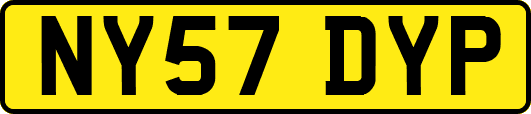 NY57DYP