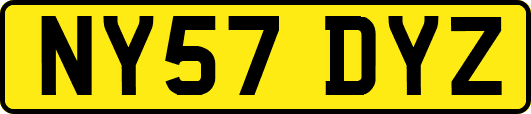 NY57DYZ