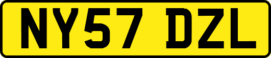 NY57DZL