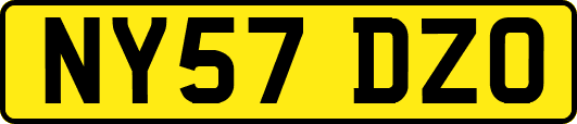 NY57DZO