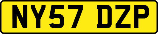 NY57DZP