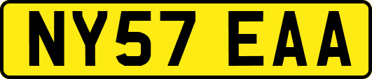 NY57EAA