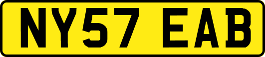 NY57EAB