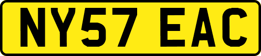 NY57EAC