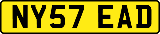 NY57EAD