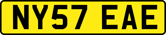 NY57EAE