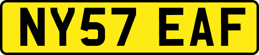 NY57EAF
