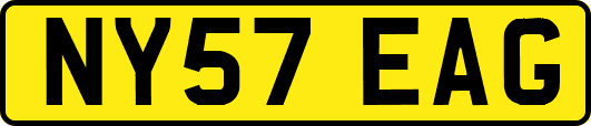 NY57EAG