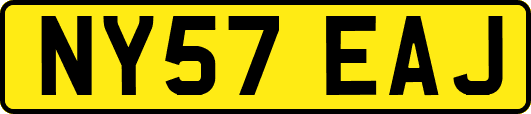 NY57EAJ
