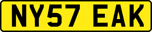 NY57EAK