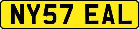 NY57EAL