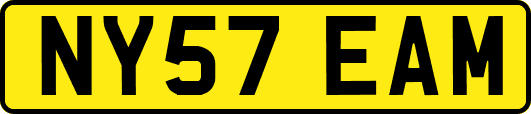 NY57EAM