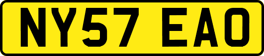 NY57EAO