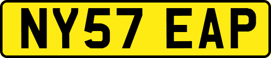 NY57EAP