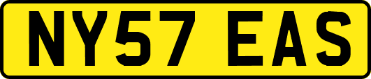 NY57EAS