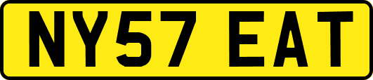 NY57EAT