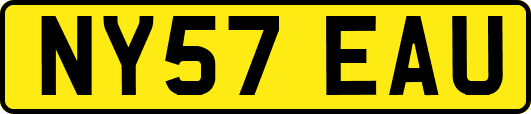 NY57EAU