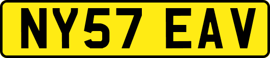 NY57EAV
