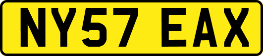NY57EAX