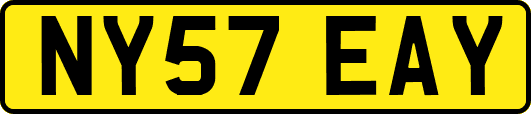 NY57EAY