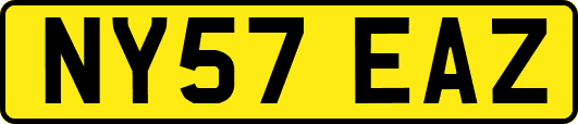 NY57EAZ