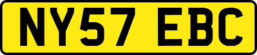 NY57EBC