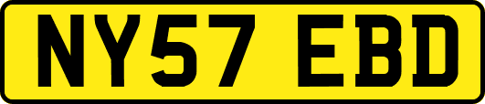 NY57EBD