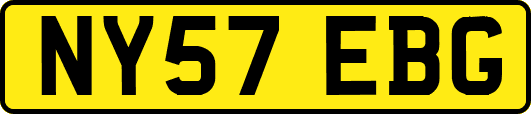 NY57EBG