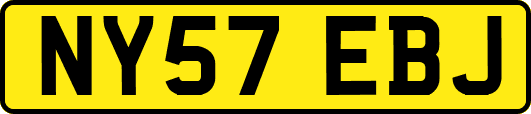 NY57EBJ