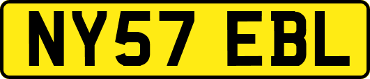 NY57EBL