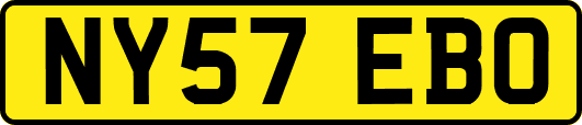 NY57EBO