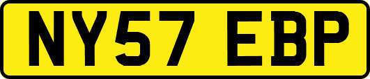 NY57EBP