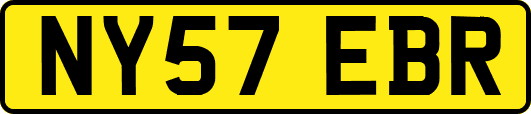 NY57EBR