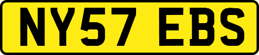 NY57EBS