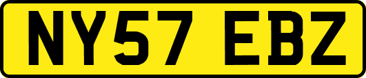 NY57EBZ