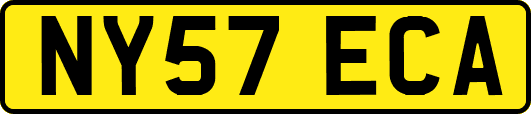 NY57ECA