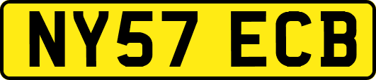 NY57ECB