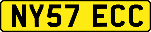 NY57ECC
