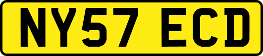 NY57ECD